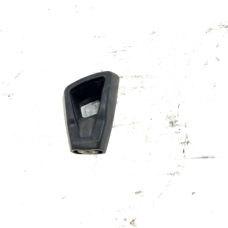 2022 Can-Am Defender HD10 OEM Shift Lever Knob 707003211 XB0.1