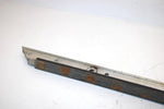 98 Arctic Cat Jag 340 Oem Skid Frame Rail 7991-890 SA229