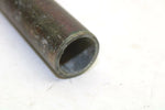 Yamaha OEM Rear Axle Center Spacer 90387-200m8-00 SY47