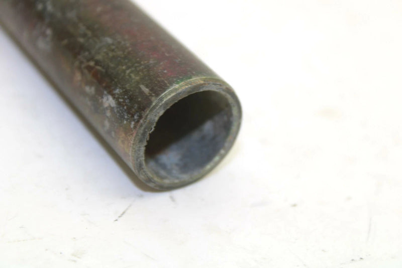 Yamaha OEM Rear Axle Center Spacer 90387-200m8-00 SY47