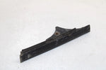 97 Polaris Xplorer 400l Oem Chain Guide 5430776 5430952 Q1617