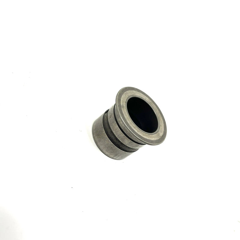 null Honda Rancher 420 OEM Clutch Basket Bushing 23213-HP0-A00 Q6323
