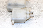 1996 Polaris Xlt Sp Oem Coolant Reservoir Bottle 5450026 SP69