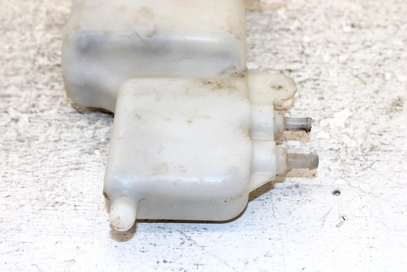 1996 Polaris Xlt Sp Oem Coolant Reservoir Bottle 5450026 SP69