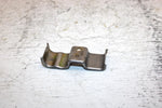 1996 Ski-doo Formula Stx 583 Oem Hose Protector Guide 518207800 SS25