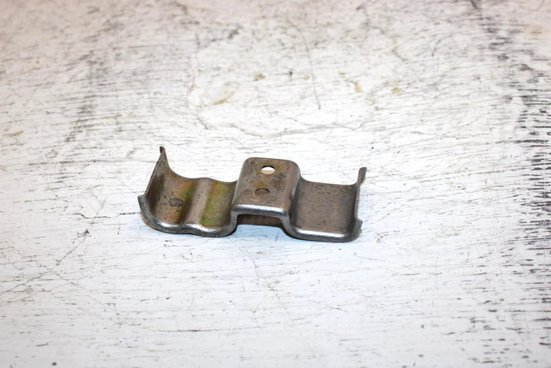 1996 Ski-doo Formula Stx 583 Oem Hose Protector Guide 518207800 SS25