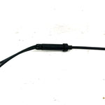 90-93 Polaris Trail Boss 350L 4X4 OEM Throttle Cable  7080532 AP222