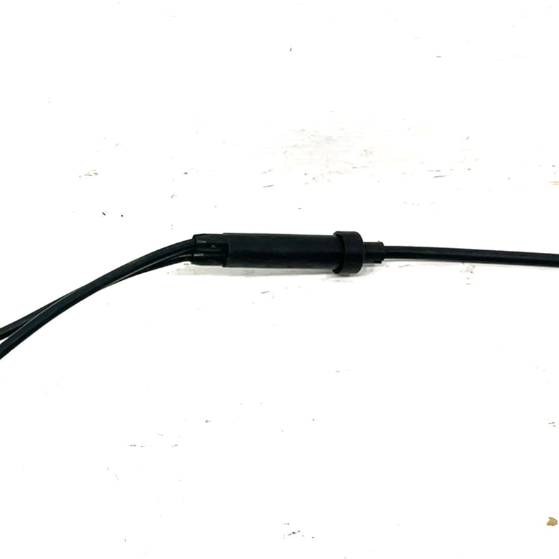 90-93 Polaris Trail Boss 350L 4X4 OEM Throttle Cable  7080532 AP222