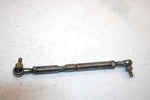 86 Yamaha  Moto 4 Oem Rod Joint 1 59V-18116-01-00 AY46