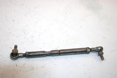 86 Yamaha  Moto 4 Oem Rod Joint 1 59V-18116-01-00 AY46