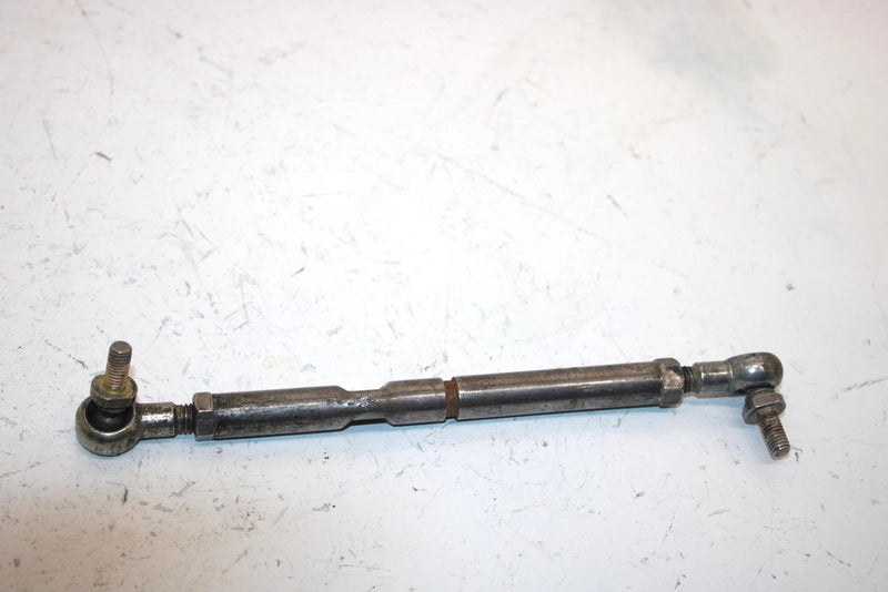 86 Yamaha  Moto 4 Oem Rod Joint 1 59V-18116-01-00 AY46