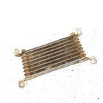 2004 Yamaha Rhino 660 OEM Oil Cooler 5UG-E3470-00-00 XY3