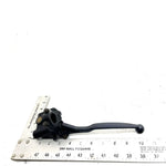 98-02 Suzuki Quadrunner 500 OEM Front Brake Master Cylinder 59600-44B11 AS37
