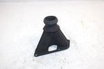 97 Arctic Cat Z 440 Oem Exhaust Manifold 0712-147 SA305
