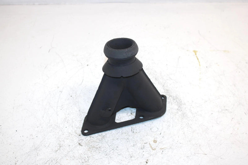 97 Arctic Cat Z 440 Oem Exhaust Manifold 0712-147 SA305
