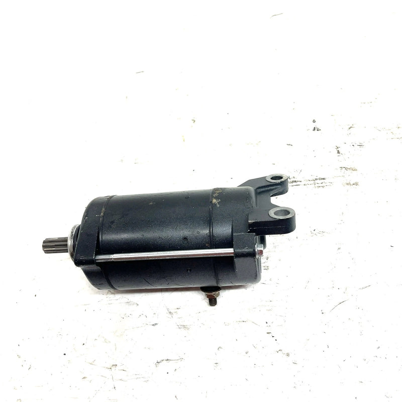 96-97 Yamaha WaveVenture 1100 WVT1100 OEM Starter Motor 63M-81800-00-00 JY14