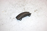 2004 Honda Fourtrax Foreman Rubicon Oem Oil Seperator Plate 11140-HN2-003 AH5