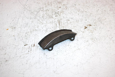 2004 Honda Fourtrax Foreman Rubicon Oem Oil Seperator Plate 11140-HN2-003 AH5