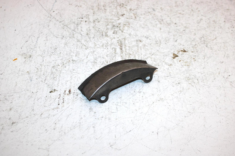 2004 Honda Fourtrax Foreman Rubicon Oem Oil Seperator Plate 11140-HN2-003 AH5