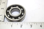Polaris OEM Output Shaft Bearing (6305) 3233020 Q93