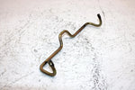 2006 Polaris Sportsman 500 Oem Seat Latch Retainer 5246076 AP183