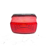04-07 Yamaha Rhino 660 OEM Tail Brake Light 5KM-84710-00-00 XY3