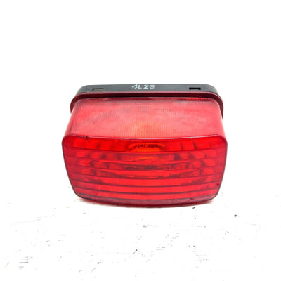 04-07 Yamaha Rhino 660 OEM Tail Brake Light 5KM-84710-00-00 XY3