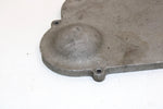 01 Polaris Pro X 440 Oem Chaincase Cover 5133001 SP168