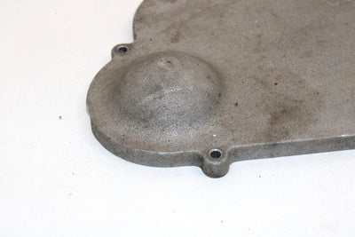 01 Polaris Pro X 440 Oem Chaincase Cover 5133001 SP168