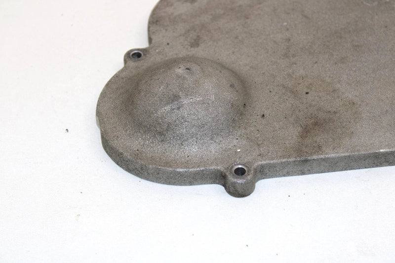 01 Polaris Pro X 440 Oem Chaincase Cover 5133001 SP168