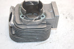 84 Yamaha Phazer Se OEM MAG Side 72mm Cylinder 8V0-11321-01-00 SY9
