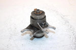 1987 Honda Atc 90a Oem Gear Shift Drum 24301-918-000 24301-918-010 AH57