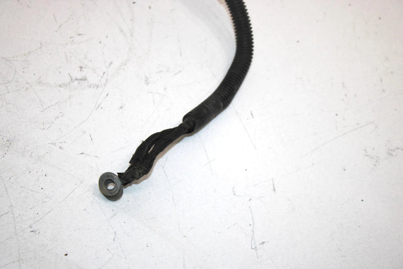 94 Polaris 500 Efi Oem ECU Harness 3084483 SP129