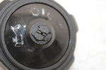 04 Arctic Cat Sabercat 600 Efi Oem Oil Tank Cap 1670-365 SA239