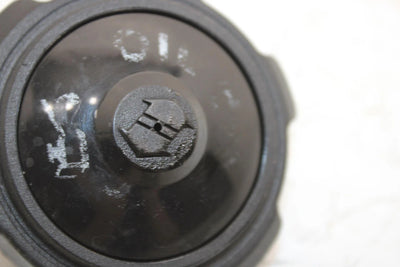 04 Arctic Cat Sabercat 600 Efi Oem Oil Tank Cap 1670-365 SA239