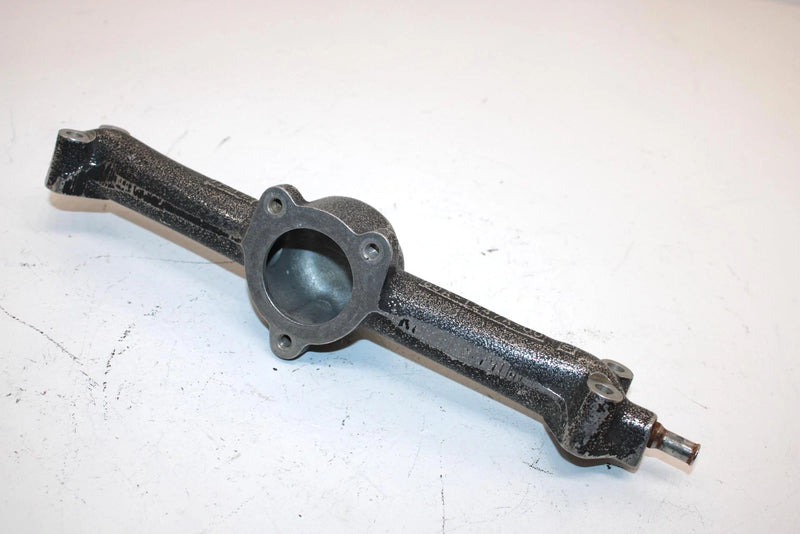 92 Yamaha Vmax 4 750 Vx750 Oem Joint 2 89A-1247A-00-00 SY22