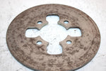2005 Bombardier Rally 175 Oem Front Brake Rotor Disc 705600223 AB8