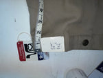 New Vintage Beige Mesquite Polyester Pants #5515 XX-41