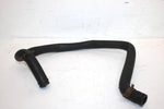 1998 Arctic Cat 454 Oem Lower Coolant Hose 0410-001 AA3