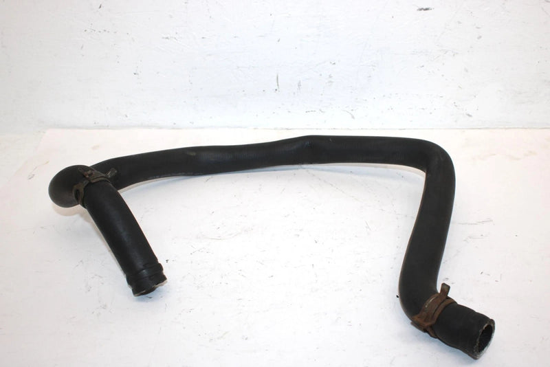1998 Arctic Cat 454 Oem Lower Coolant Hose 0410-001 AA3