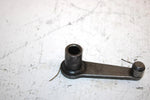 2002 Honda Foreman Es Oem Clutch Engagement Lever 22810-HM7-700 AH34