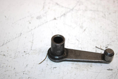 2002 Honda Foreman Es Oem Clutch Engagement Lever 22810-HM7-700 AH34