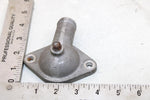 Polaris Oem Thermostat Cap 5130942 Q1104