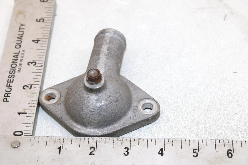 Polaris Oem Thermostat Cap 5130942 Q1104