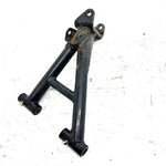 1988 Yamaha Moto 4 OEM Front Lower Left A Arm 2HT-23570-00-00 AY57