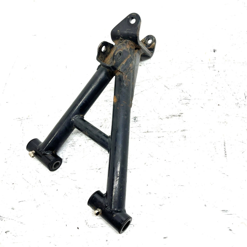 1988 Yamaha Moto 4 OEM Front Lower Left A Arm 2HT-23570-00-00 AY57