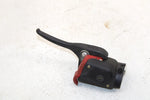 Polaris Oem Brake Master Cylinder 2202785 B61