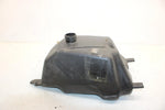 2003 Polaris Magnum 330 Oem Fuel Gas Tank 2520183 2520409 AP158