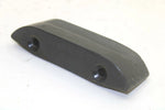 Arctic Cat OEM Tunnel Wear Strip Track Guide 0604-497 Q1970