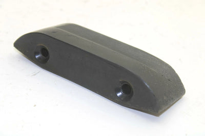 Arctic Cat OEM Tunnel Wear Strip Track Guide 0604-497 Q1970